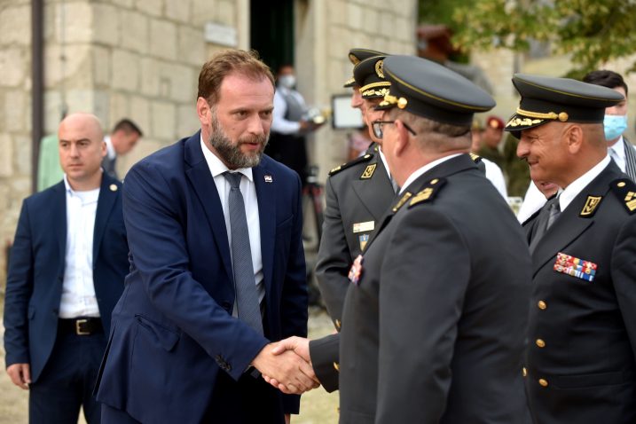 Foto Davor Kovacevic
