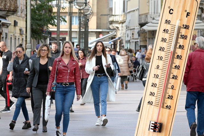 Foto Vedran Karuza