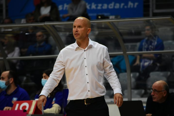 Vladimir Anzulović