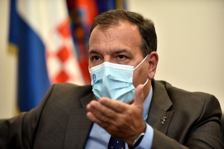 foto: Davor Kovačević