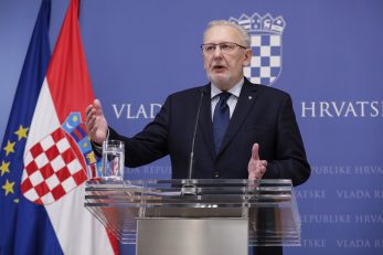 Foto Davor Kovačević