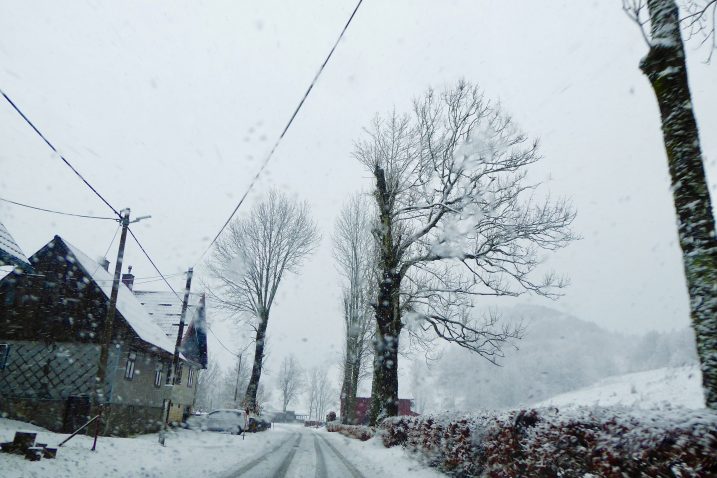 Foto Karolina Krikšić Vidas