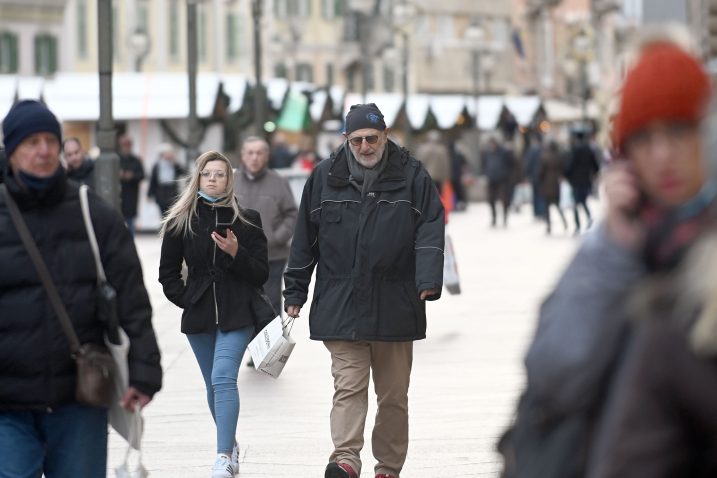 Foto Vedran Karuza