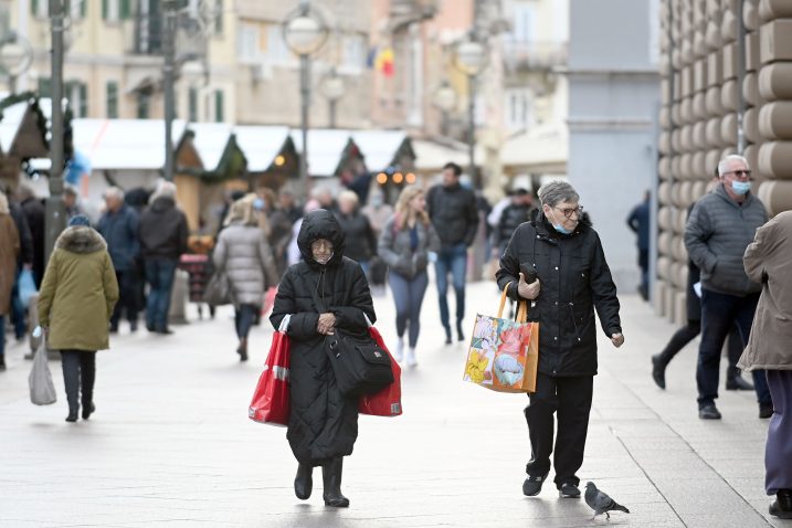 Foto V. Karuza