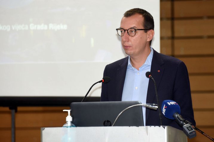 Snimio Vedran KARUZA