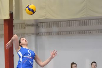 Lara Sluga/S. DRECHSLER