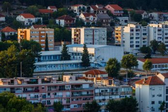 Foto Zvonimir Barisin/HaloPix/PIXSELL
