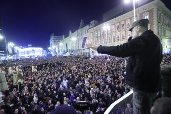 Foto Marko Prpić PIXSELL