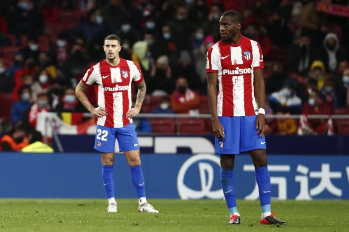 Foto REUTERS