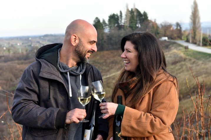 Foto: Davor KOVAČEVIĆ