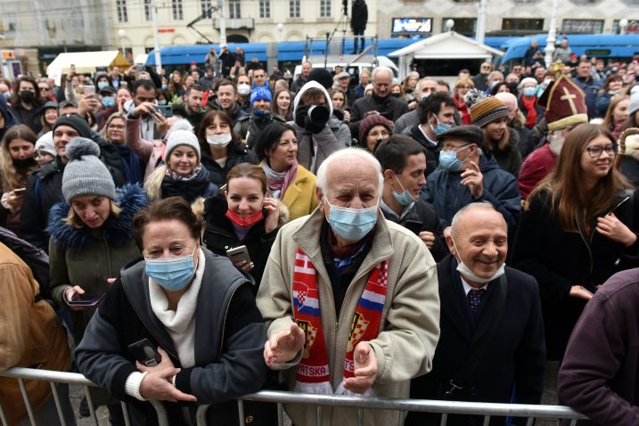 Foto Davor Kovačević