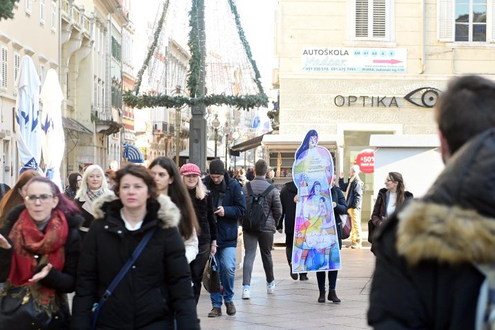 Foto Vedran Karuza