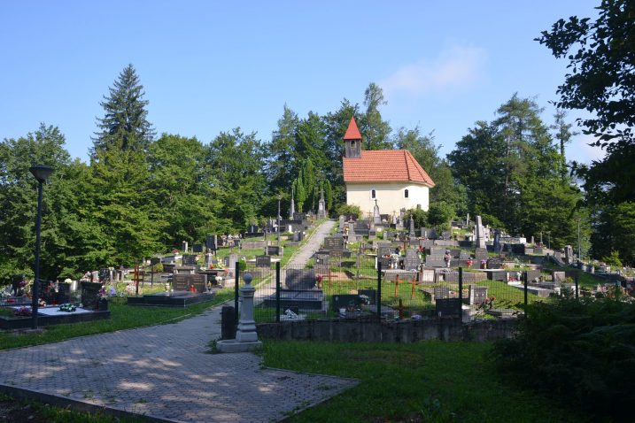 Foto Marinko Krmpotić