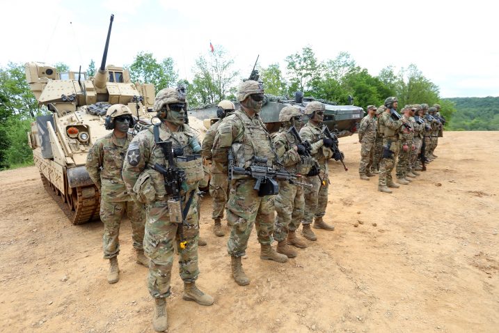 Foto Kristina Štedul Fabac PIXSELL