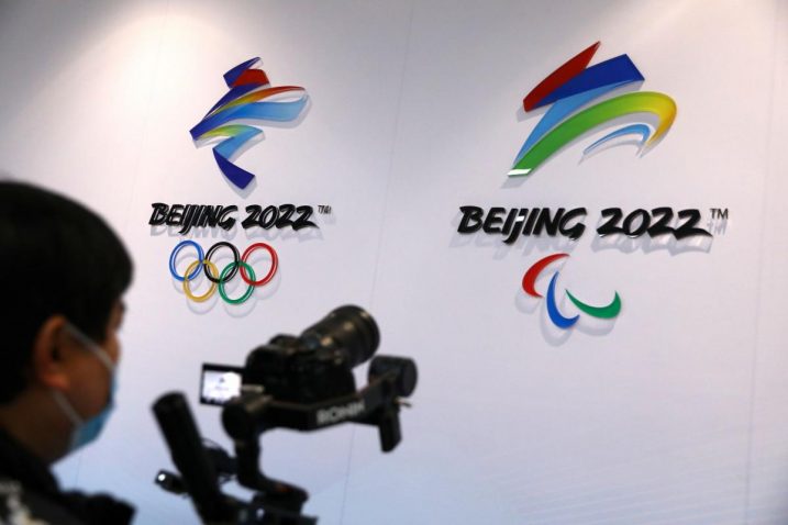 Foto REUTERS
