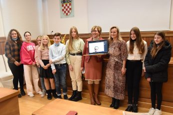 Foto Sergej Drechsler