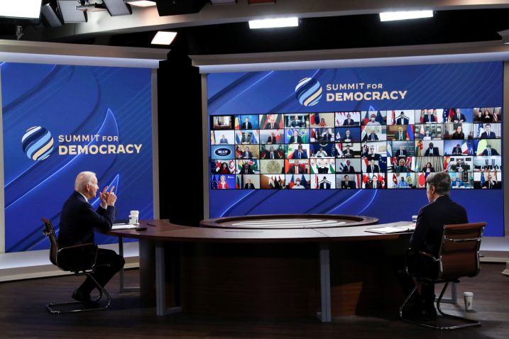 Foto Reuters