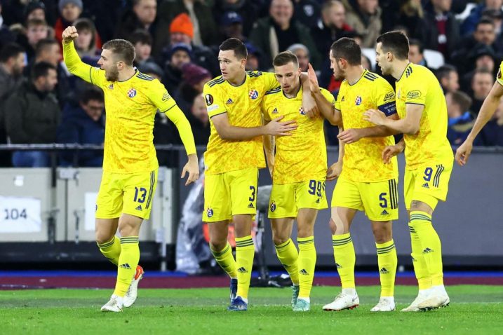 Foto REUTERS