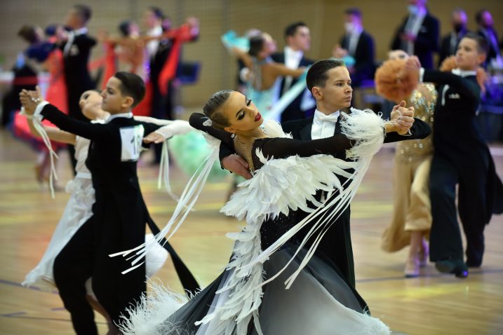 Foto Davor Kovačević