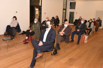 Foto Walter Salković
