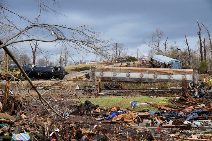 foto: REUTERS/Cheney Orr