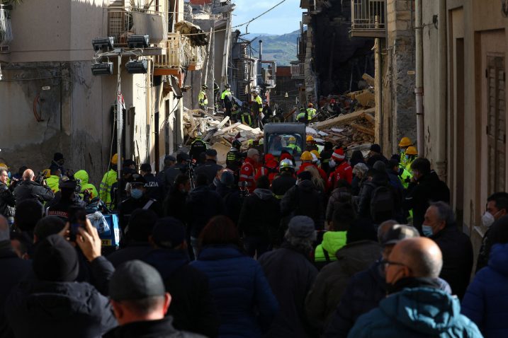 Foto Reuters