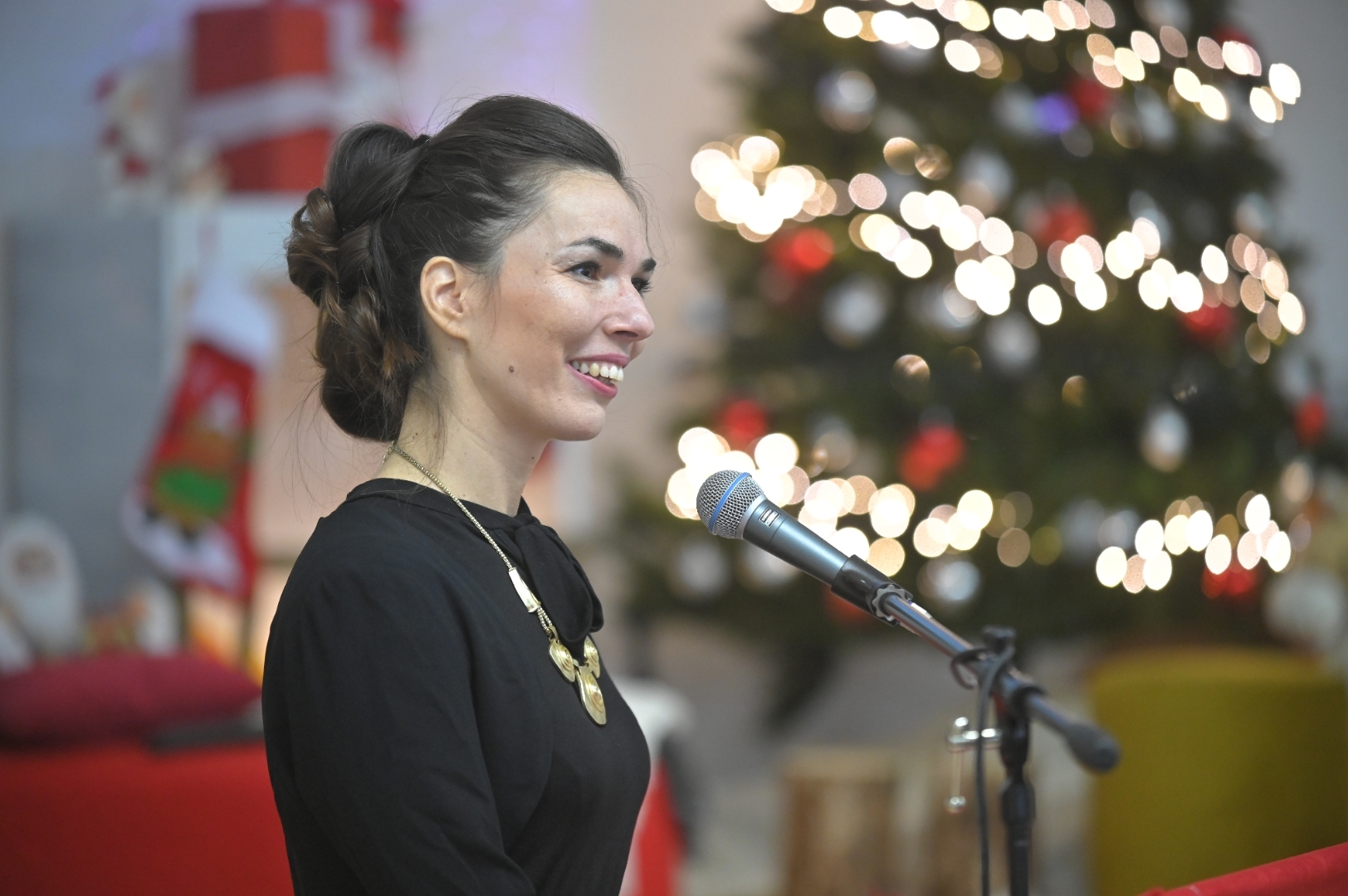 Foto Mateo Levak