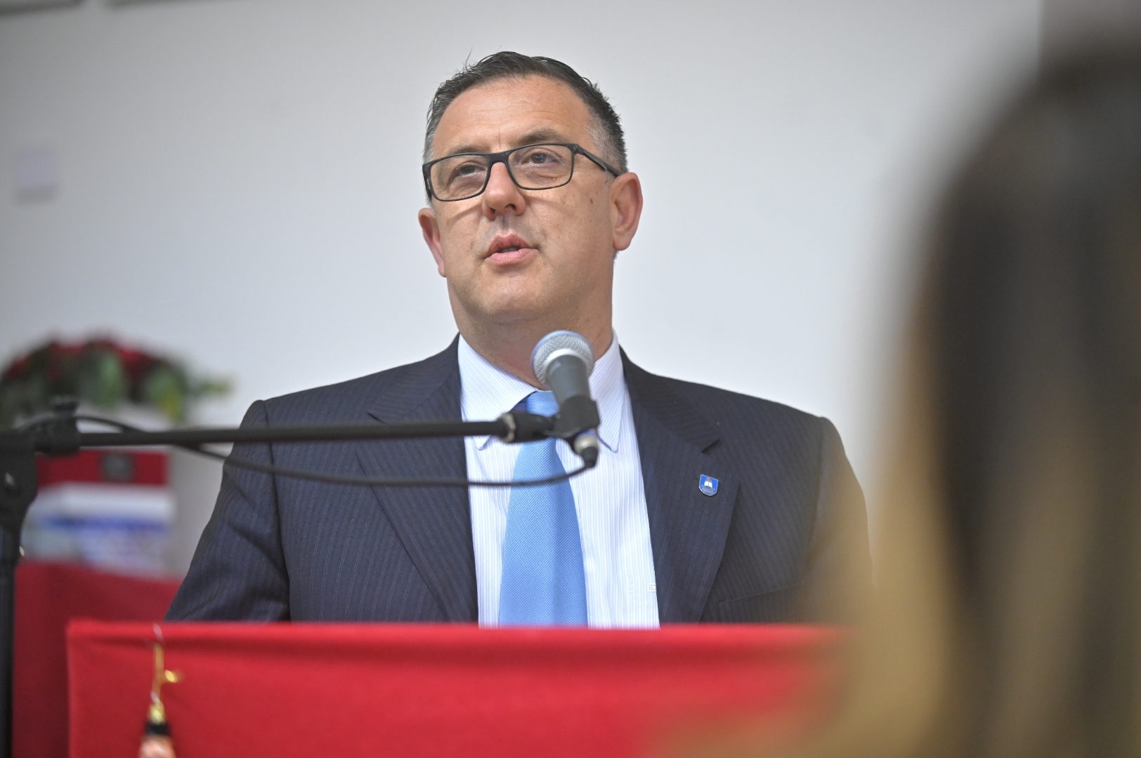 Foto Mateo Levak