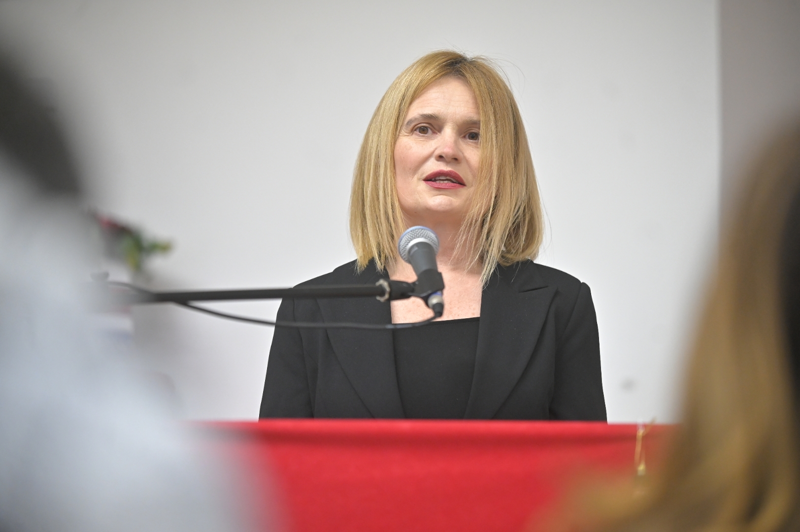 Foto Mateo Levak