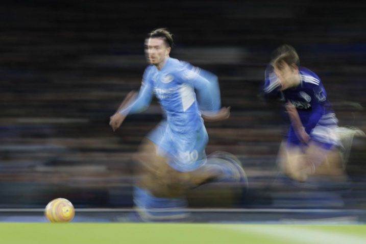 Foto REUTERS