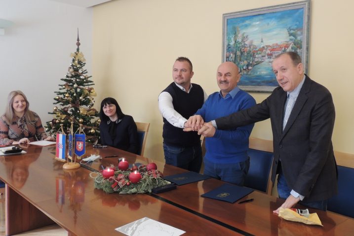 Foto Marin Smolčić