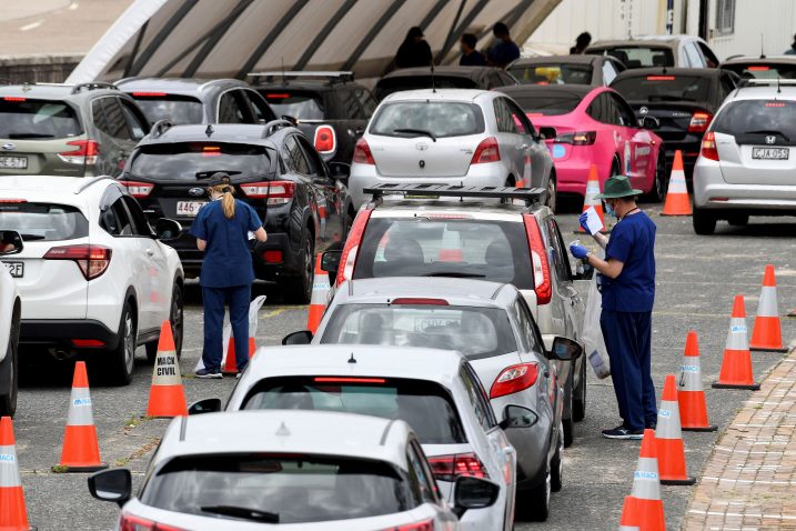 Reuters