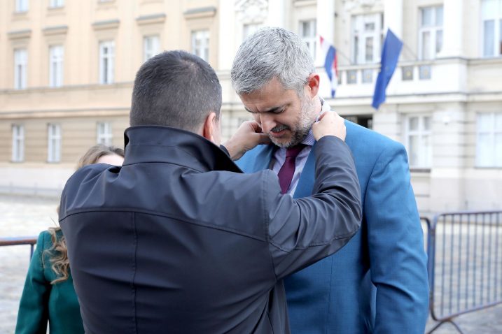 Foto Patrik Macek/PIXSELL