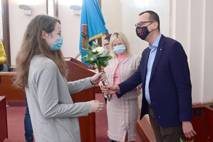 Foto Vedran Karuza