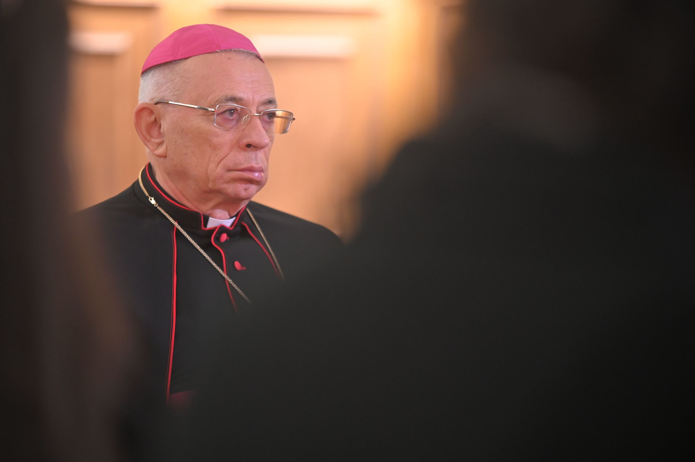 Foto Mateo Levak