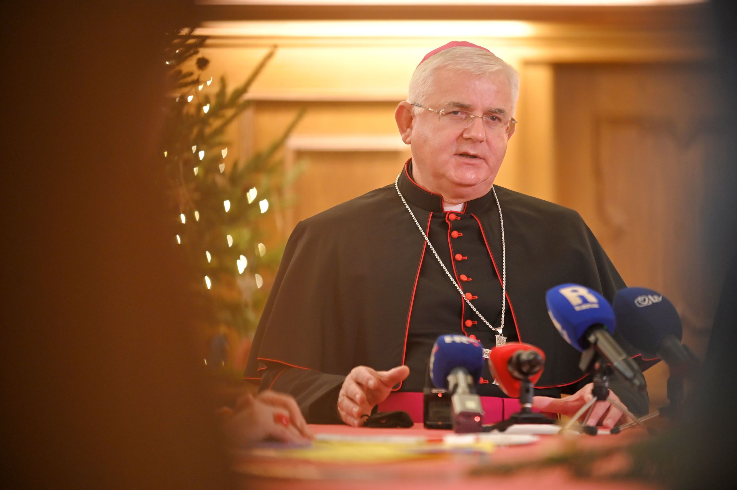 Foto Mateo Levak