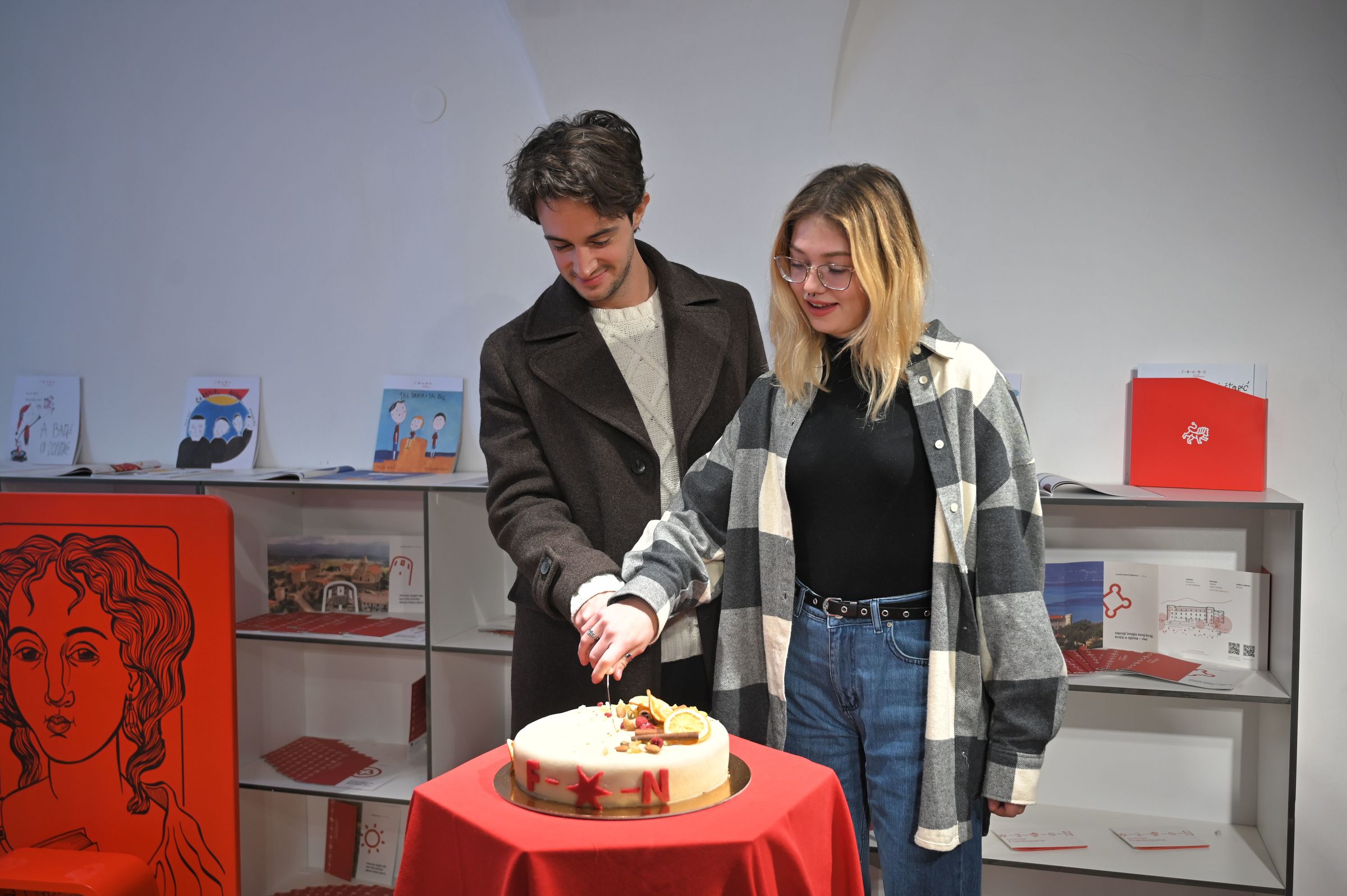 Foto Mateo Levak