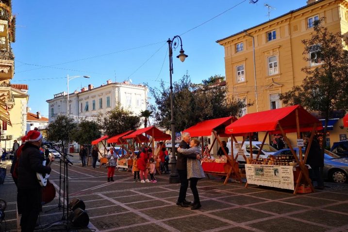 Foto Aleksandra Kućel Ilić