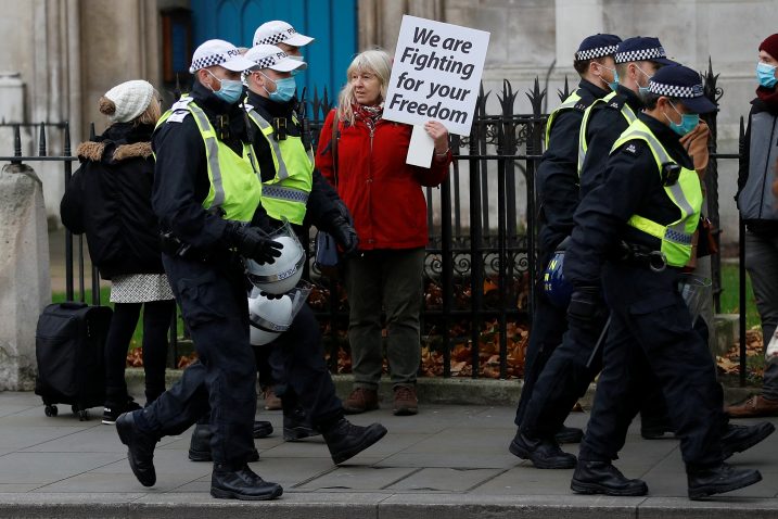 Reuters
