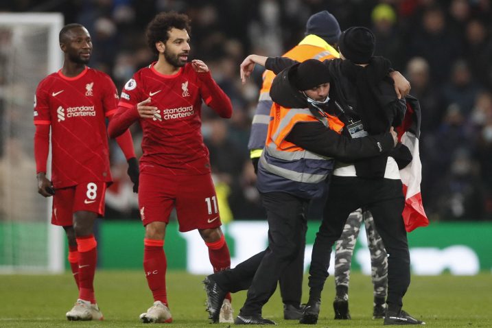 Foto REUTERS