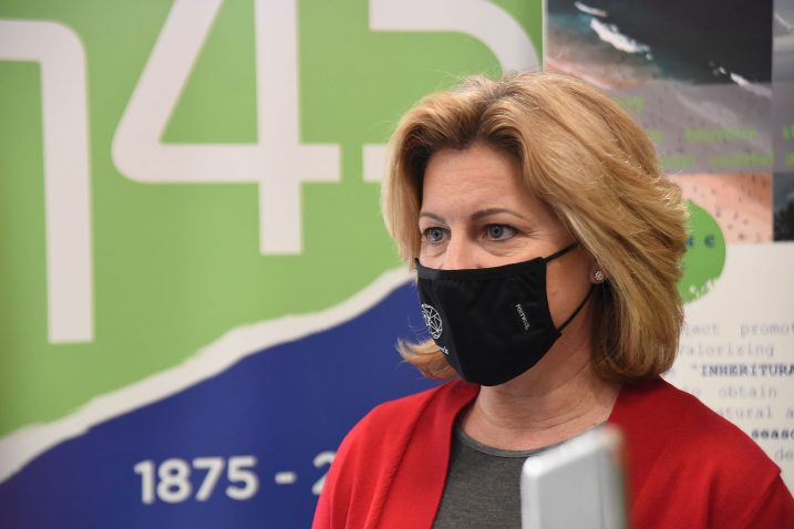 Foto Sergej Drechsler