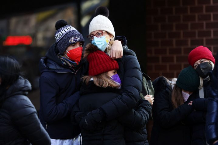 Reuters