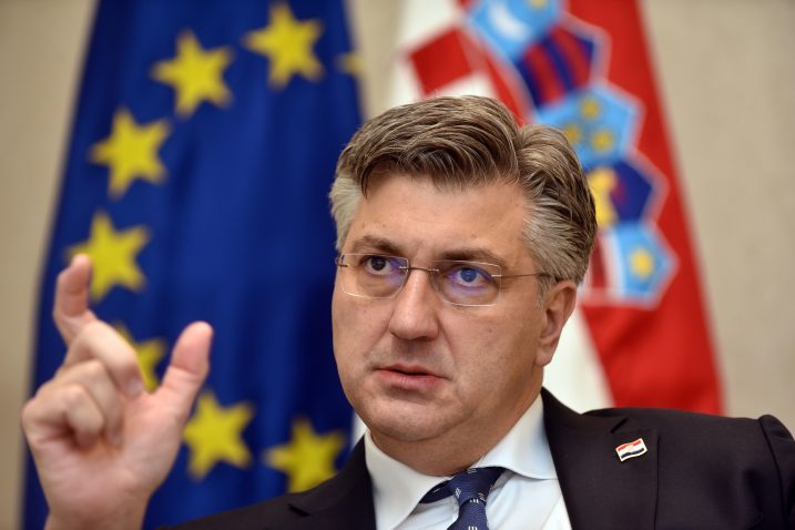 Foto Davor Kovačević