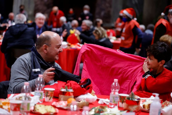 Foto Reuters