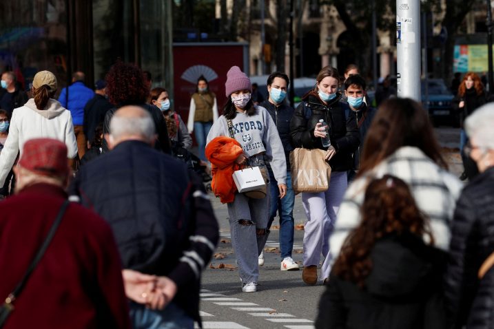 Reuters