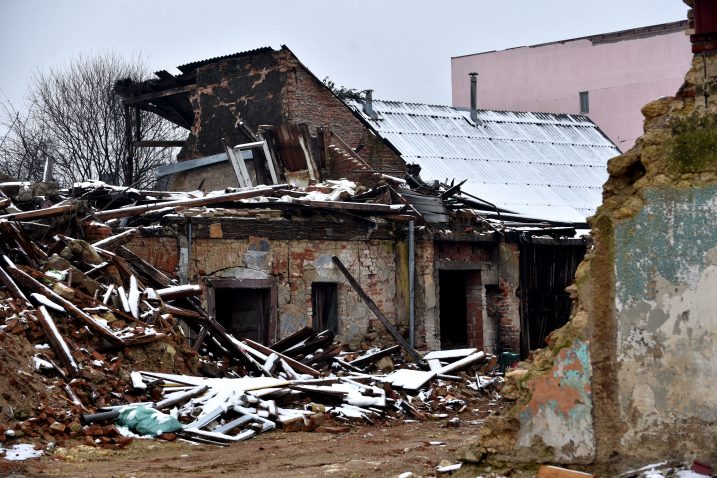 Foto Davor Kovačević