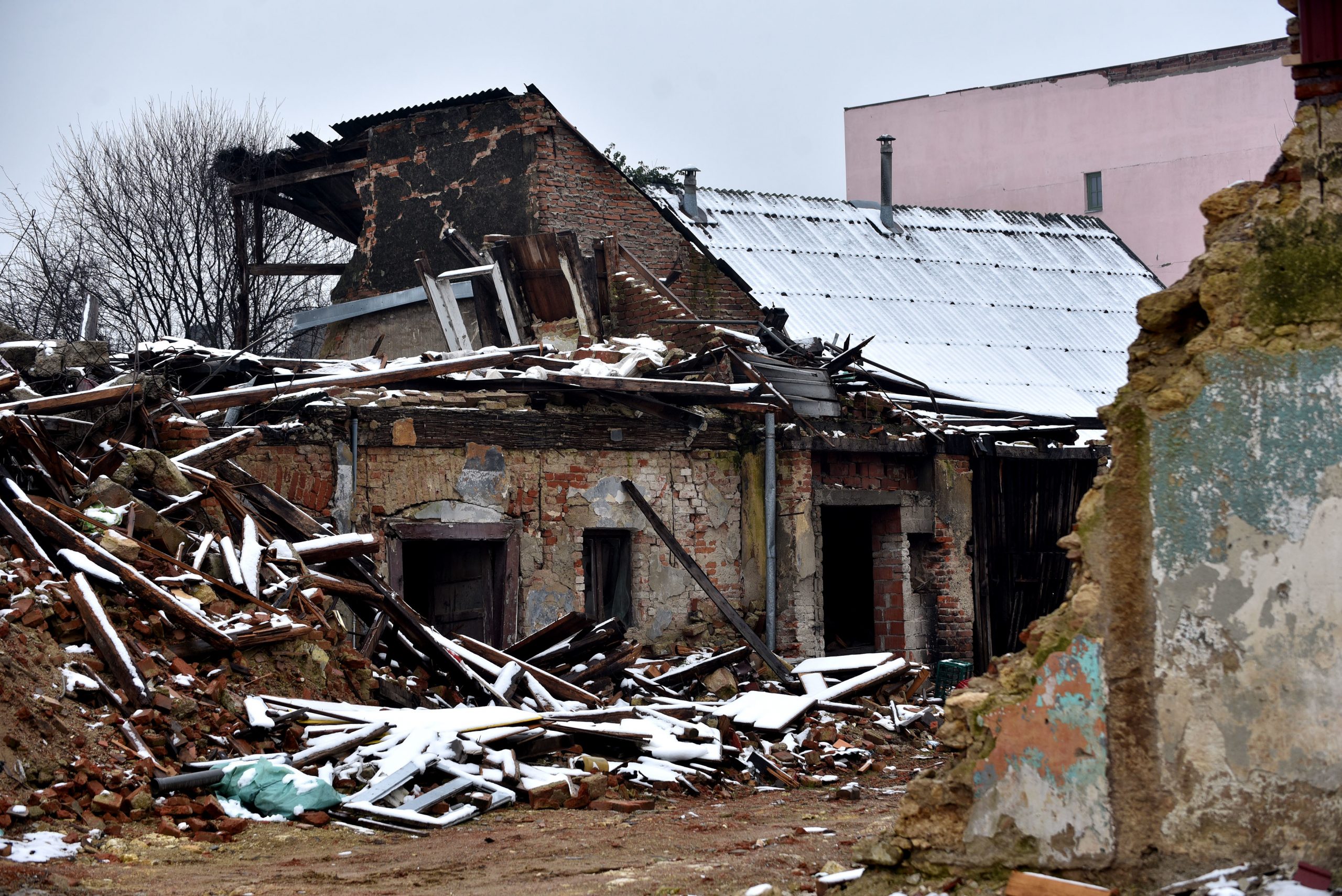 Foto Davor Kovačević