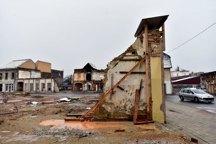 Foto Davor Kovačević