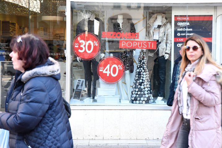 Foto S. Drechsler