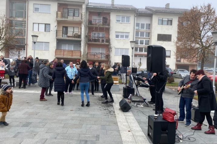foto: Marin Smolčić